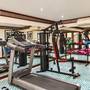 Горящие туры в отель Little Hoian Boutique Hotel & Spa - 1