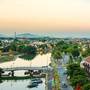 Горящие туры в отель Little Hoian Boutique Hotel & Spa - 4