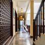 Горящие туры в отель Little Hoian Boutique Hotel & Spa - 5