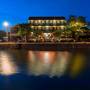 Горящие туры в отель Little Hoian Boutique Hotel & Spa - 2