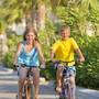 Горящие туры в отель Iberostar Kipriotis Panorama & Suites - 6