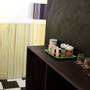 Горящие туры в отель Aqua Hotel Trincomalee - 6