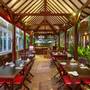 Горящие туры в отель Bali Chaya Hotel Legian - 4