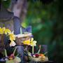 Горящие туры в отель Bali Chaya Hotel Legian - 1