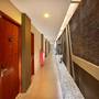 Горящие туры в отель Bali Chaya Hotel Legian - 5