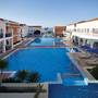 Горящие туры в отель Porto Bello Royal - 2