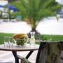 Горящие туры в отель Porto Bello Royal - 3