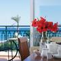 Горящие туры в отель Porto Bello Royal - 1