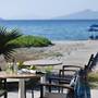 Горящие туры в отель Porto Bello Royal - 5
