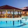 Горящие туры в отель Porto Bello Royal - 6