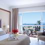 Горящие туры в отель Porto Bello Royal - 4