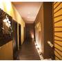Горящие туры в отель Bendita Mare Apart-complex Apart - 3