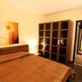 Горящие туры в отель Bendita Mare Apart-complex Apart - 6