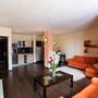 Горящие туры в отель Bendita Mare Apart-complex Apart - 5
