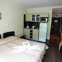 Горящие туры в отель Bendita Mare Apart-complex Apart - 4