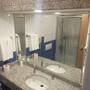 Горящие туры в отель AQI Pegasos Resort - 2