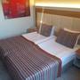 Горящие туры в отель AQI Pegasos Resort - 1