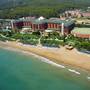 Горящие туры в отель AQI Pegasos Resort - 5