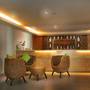 Горящие туры в отель The Edelweiss Boutique Hotel Kuta - 2