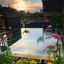 Горящие туры в отель The Edelweiss Boutique Hotel Kuta - 1
