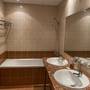Горящие туры в отель Helios Spa & Resort - 6