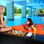 Горящие туры в отель The Sintesa Jimbaran Bali - 4