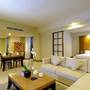 Горящие туры в отель The Sintesa Jimbaran Bali - 5