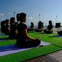 Горящие туры в отель The Sintesa Jimbaran Bali - 3
