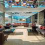 Горящие туры в отель The Sintesa Jimbaran Bali - 2