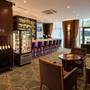 Горящие туры в отель Triumph City Hotel & Residences - 2