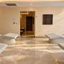 Горящие туры в отель Triumph City Hotel & Residences - 5