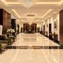 Горящие туры в отель Triumph City Hotel & Residences - 3