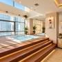 Горящие туры в отель Triumph City Hotel & Residences - 4