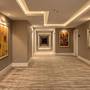 Горящие туры в отель Triumph City Hotel & Residences - 1