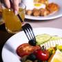 Горящие туры в отель Triumph City Hotel & Residences - 3