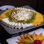 Горящие туры в отель Triumph City Hotel & Residences - 4