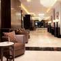 Горящие туры в отель Triumph City Hotel & Residences - 6