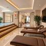 Горящие туры в отель Triumph City Hotel & Residences - 6