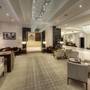 Горящие туры в отель Triumph City Hotel & Residences - 1