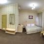 Горящие туры в отель Невский Берег 122 - 3