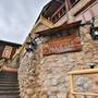 Горящие туры в отель Villa Akvavizi - 6