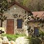 Горящие туры в отель Villa Akvavizi - 2