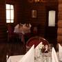 Горящие туры в отель Villa Akvavizi - 5