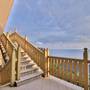Горящие туры в отель Villa Akvavizi - 3