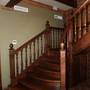Горящие туры в отель Villa Akvavizi - 4