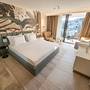 Горящие туры в отель Mediteran Ulcinj - 4