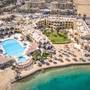 Горящие туры в отель Sunny Days Palma De Mirette Resort & Spa - 6