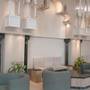 Горящие туры в отель Sunny Days Palma De Mirette Resort & Spa - 1