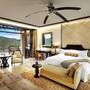 Горящие туры в отель The St. Regis Sanya Yalong Bay Resort - 3