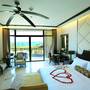 Горящие туры в отель The St. Regis Sanya Yalong Bay Resort - 6